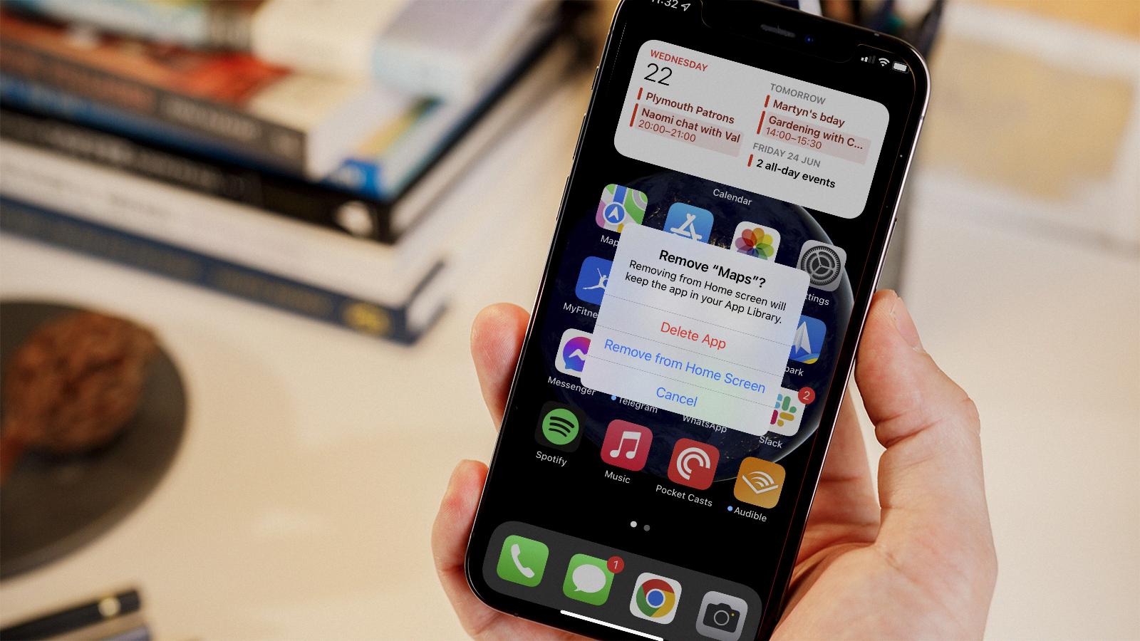 how to reset an app on iphone without deleting it how to reset an app on iphone without deleting it