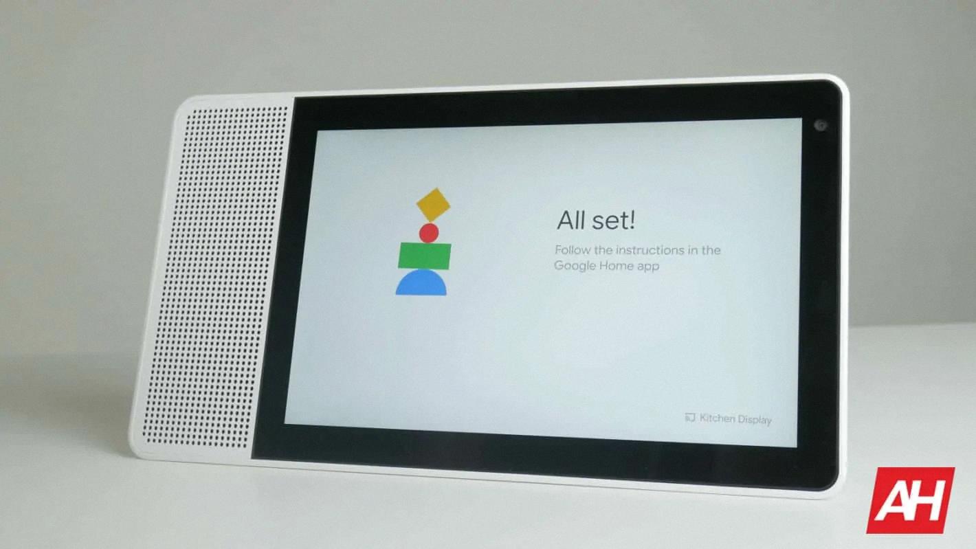 how to reset google assistant how to reset google assistant