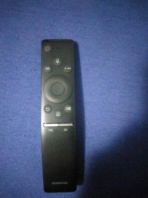 how to reset samsung remote how to reset samsung remote