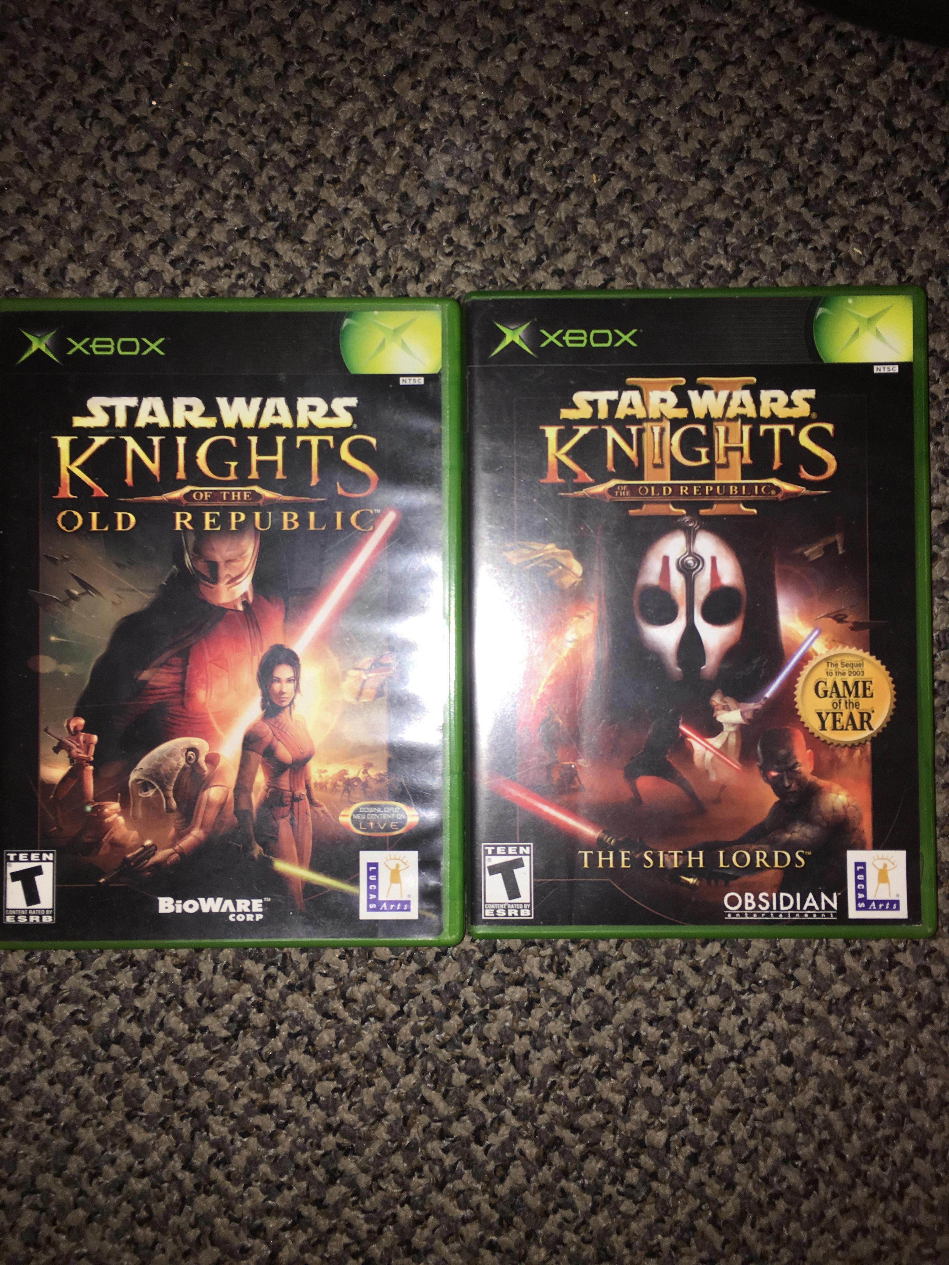how to run kotor in compatibility mode how to run kotor in compatibility mode