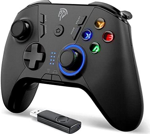 how to run ps3 games on android how to run ps3 games on android