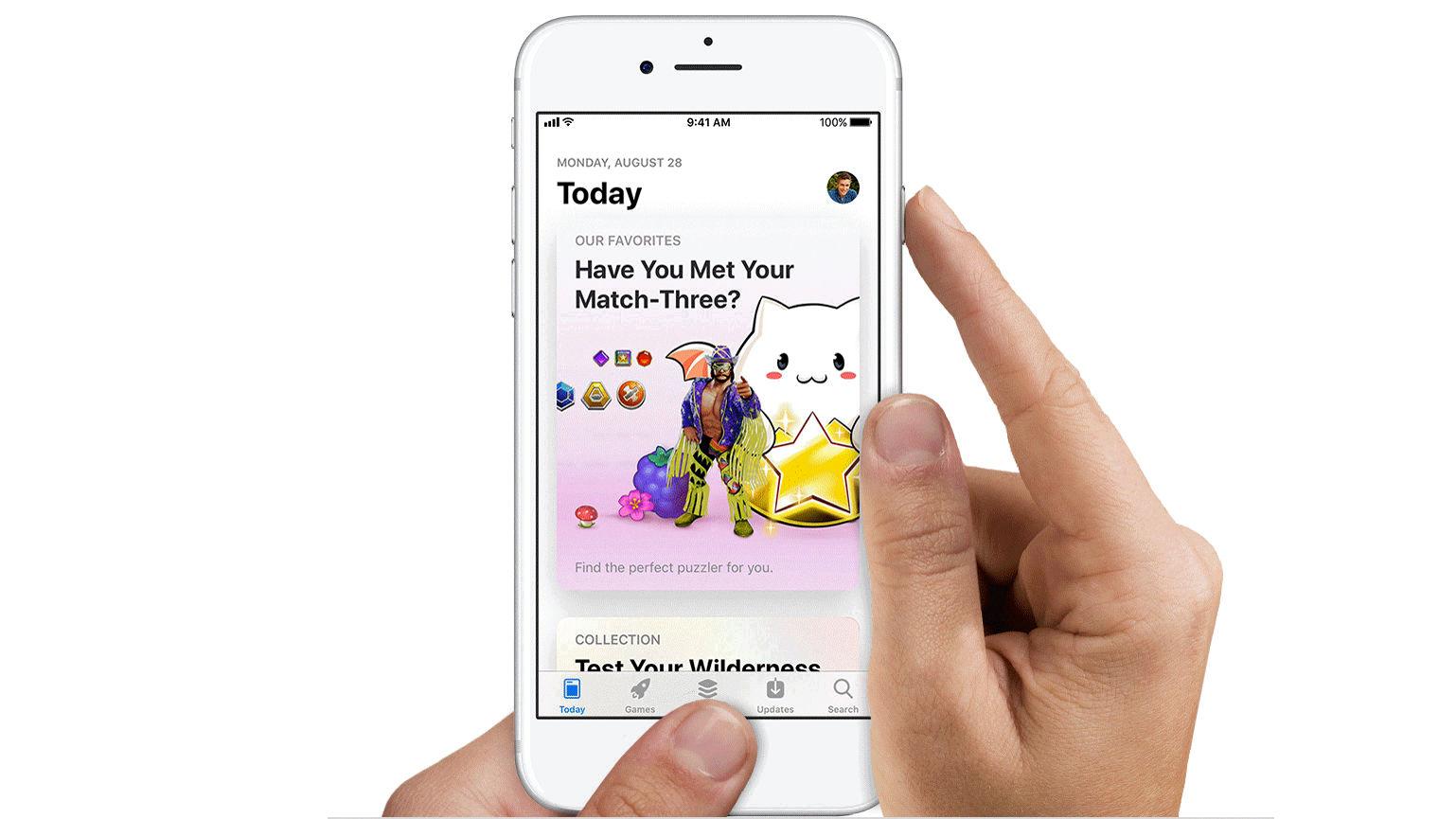 how to screenshot on iphone8 how to screenshot on iphone8