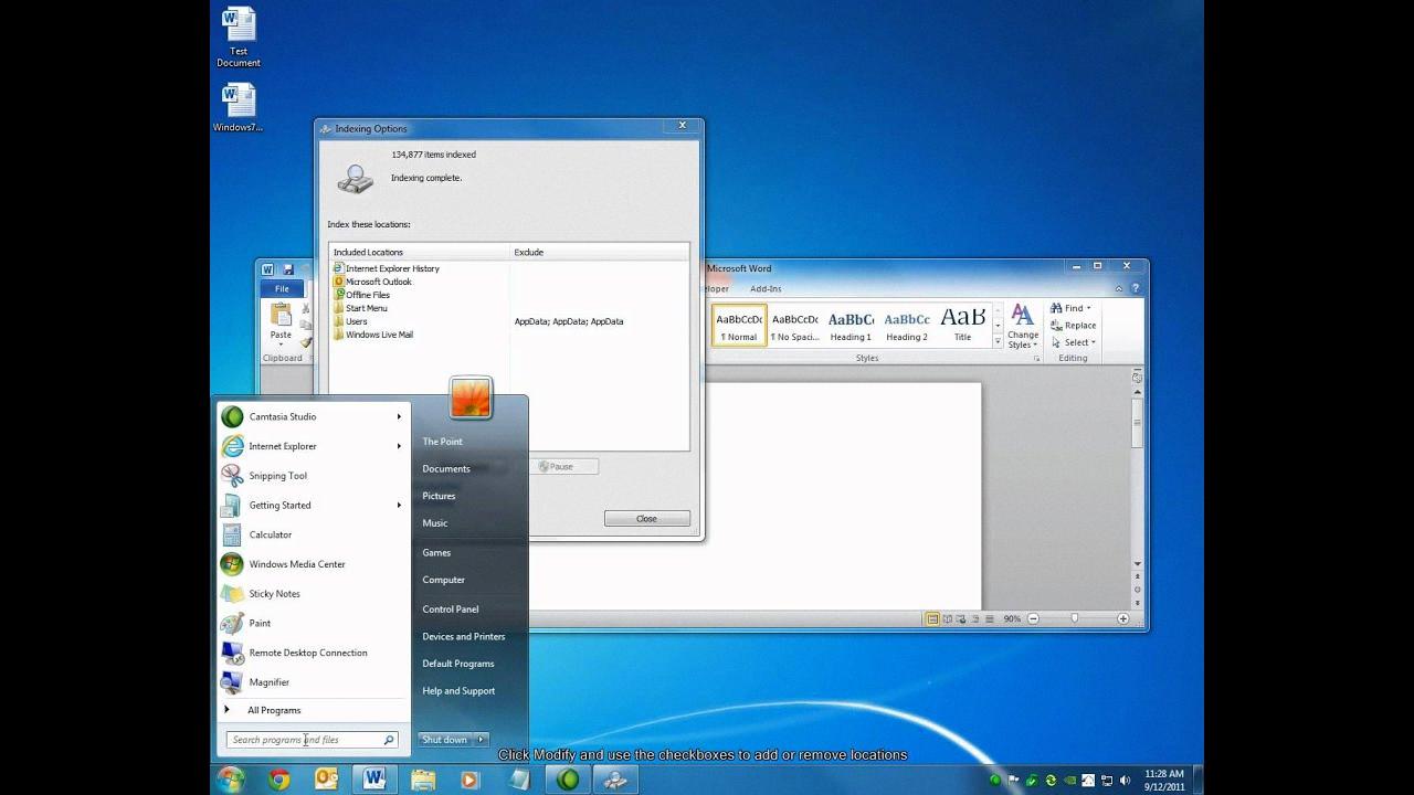 how to search for all pictures on windows 7 how to search for all pictures on windows 7