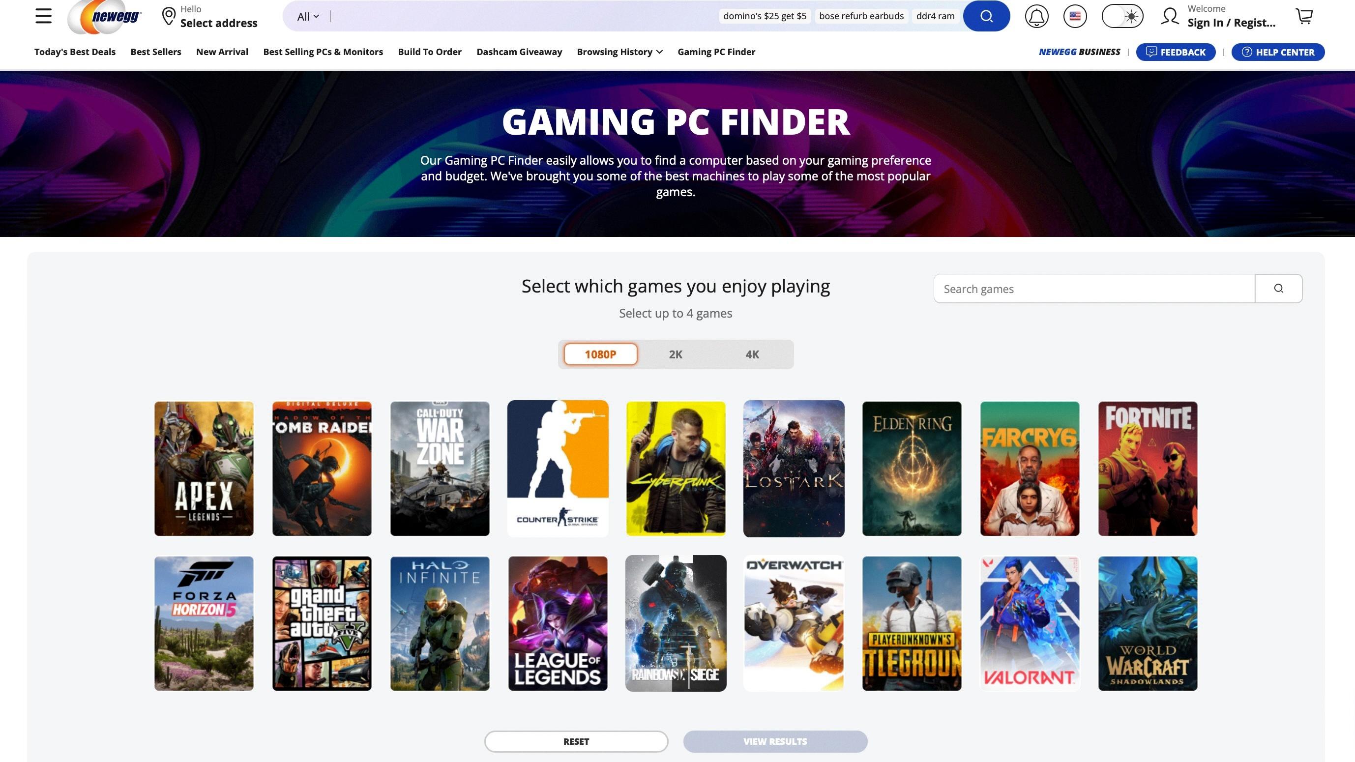 how to see whats running on pc how to see whats running on pc