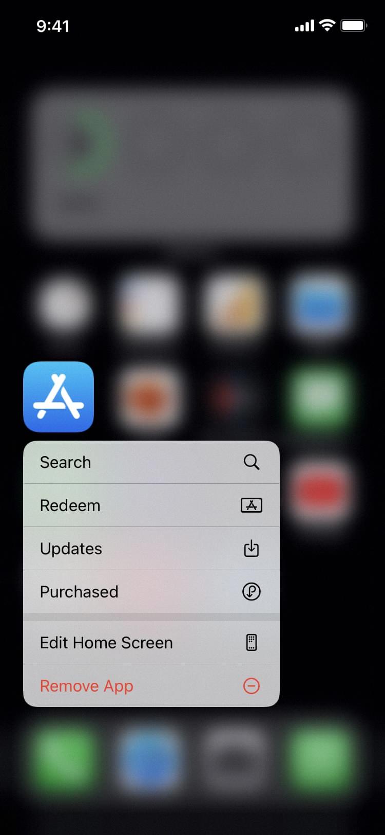 how to see when an app was last downloaded how to see when an app was last downloaded
