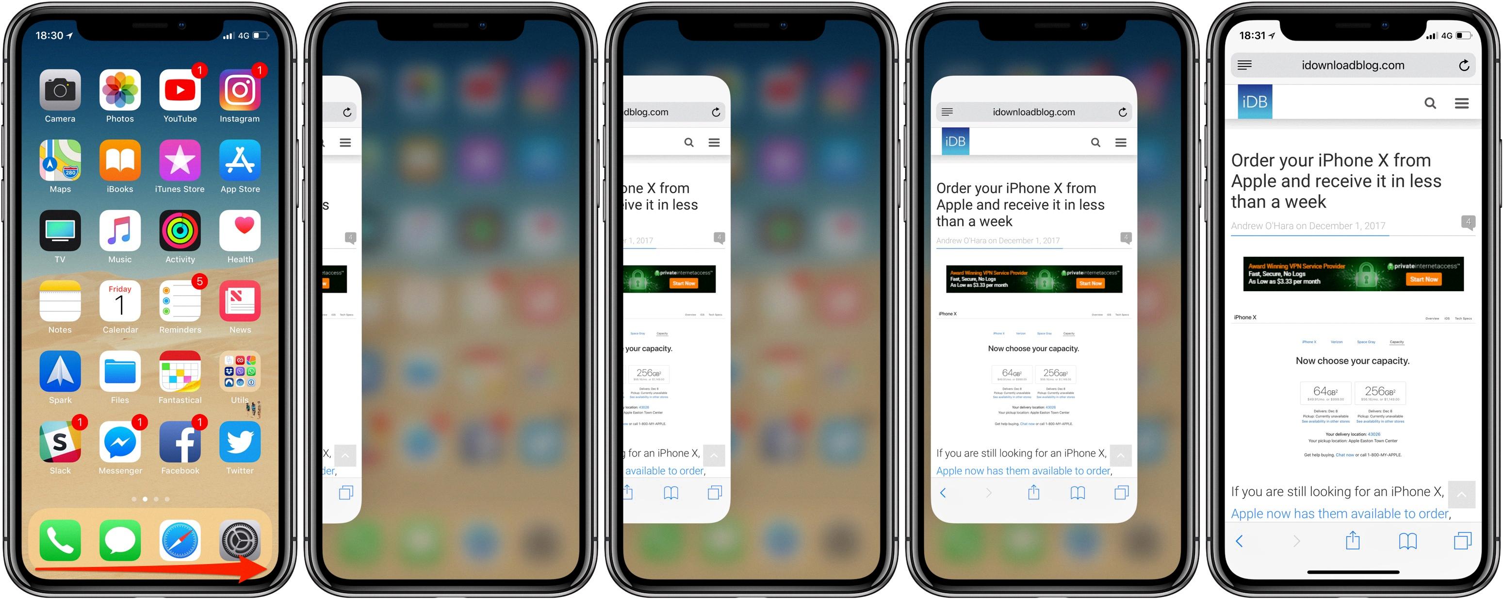 how to see when your phone was last used how to see when your phone was last used
