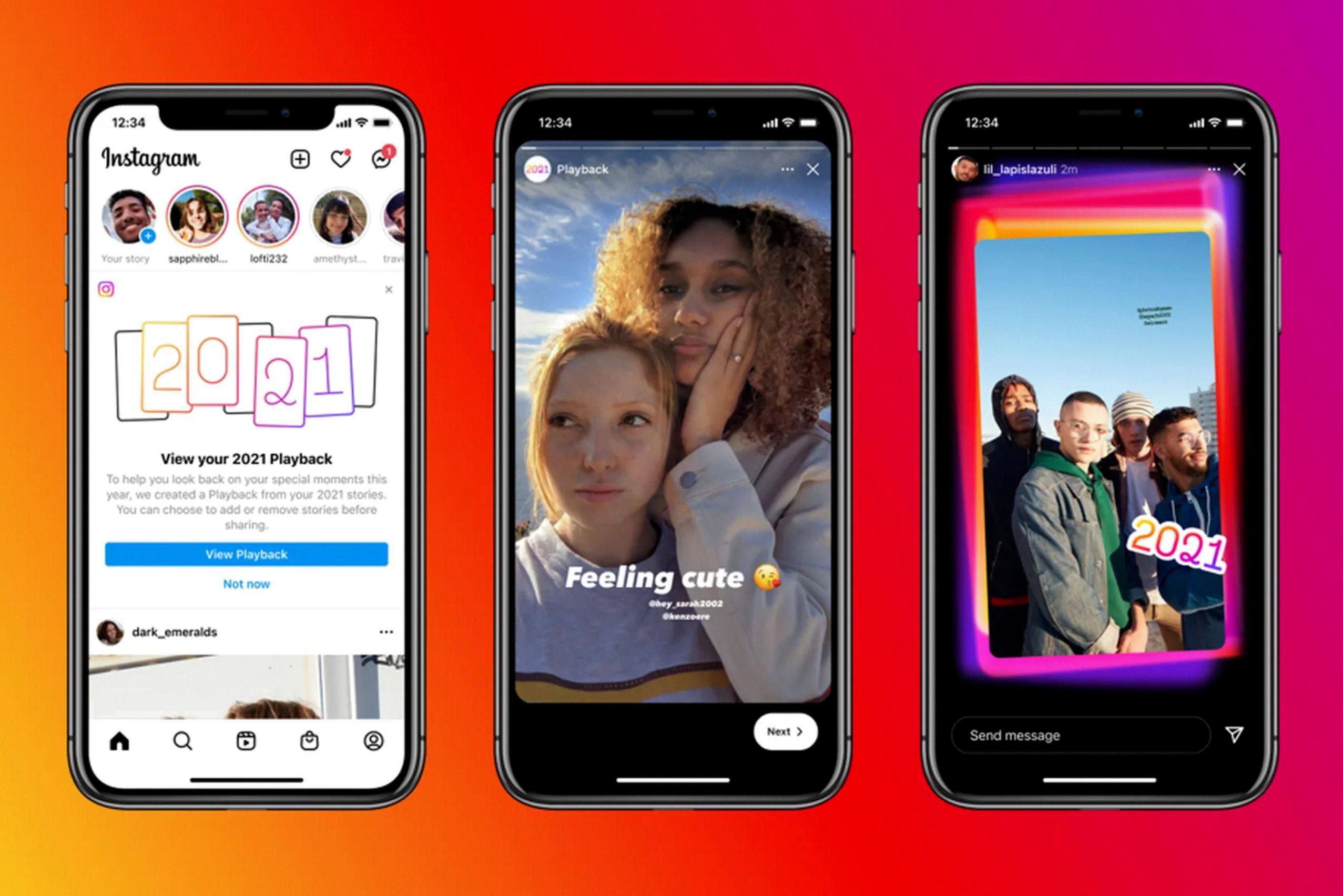 how to see who shared your instagram story 2021 how to see who shared your instagram story 2021