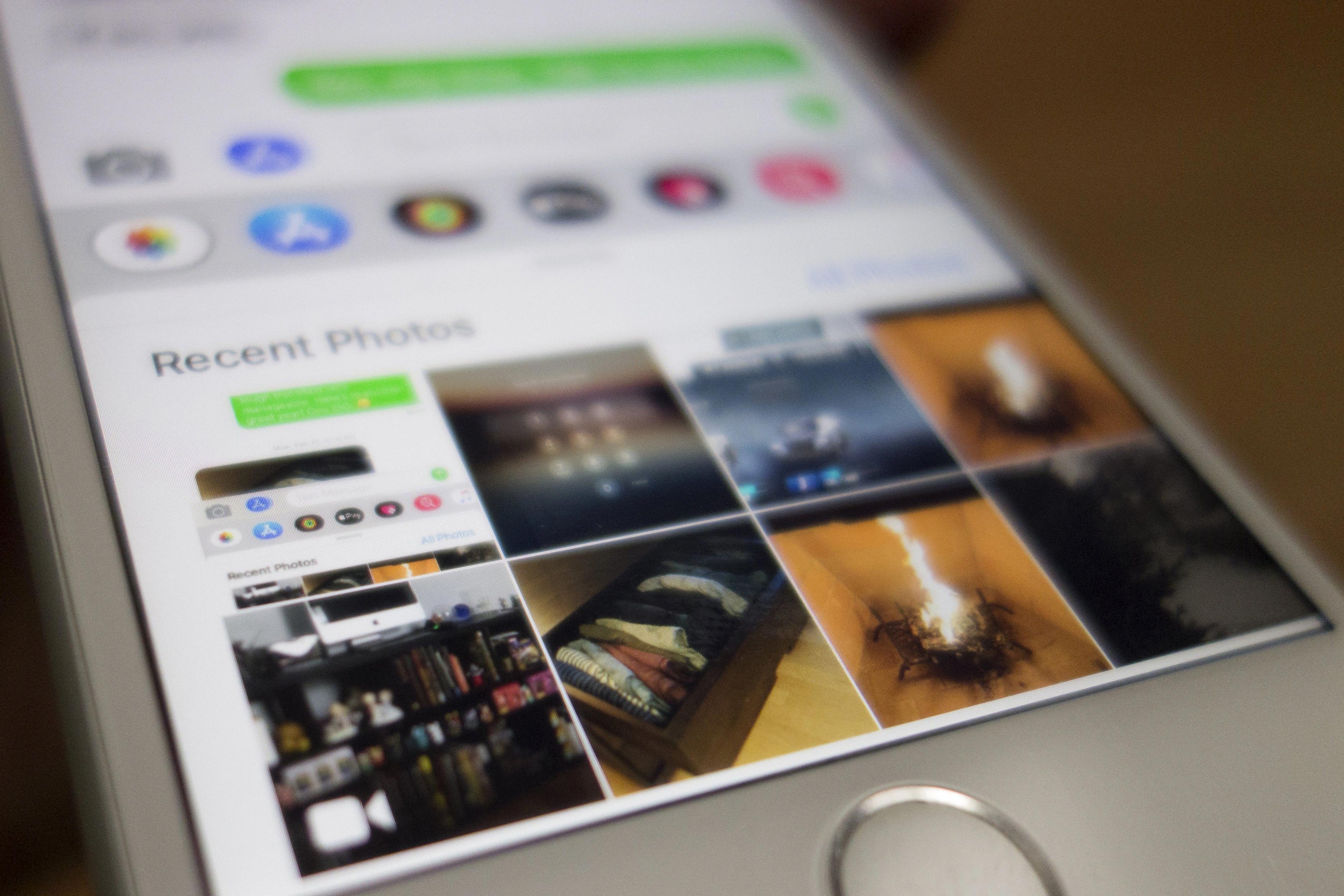 how to send a screenshot on android how to send a screenshot on android