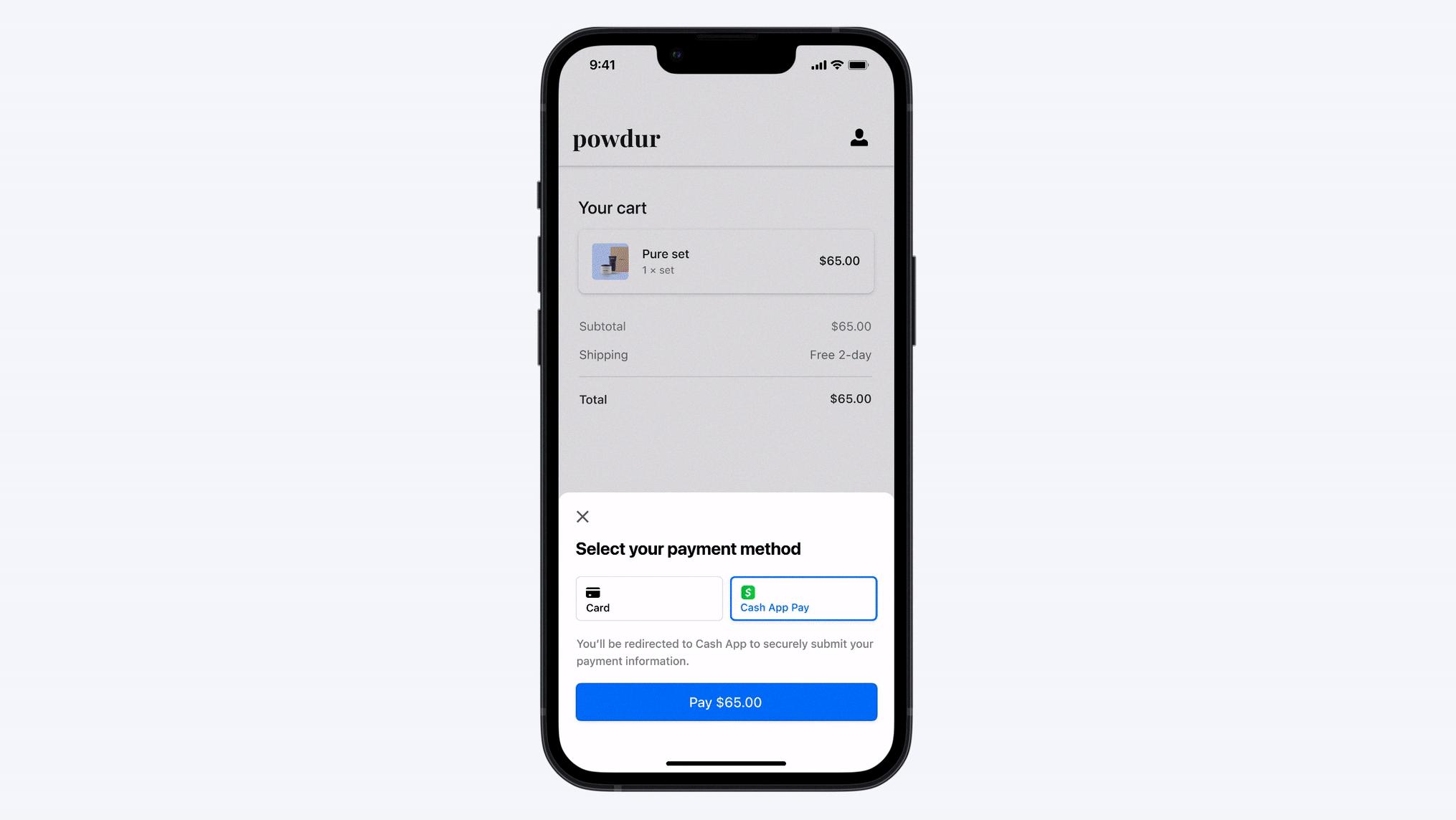 how to sign out of cash app on other devices how to sign out of cash app on other devices