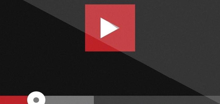 how to stop buffering on android how to stop buffering on android