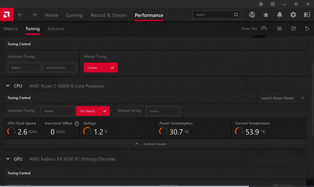 how to stop overclocking cpu how to stop overclocking cpu