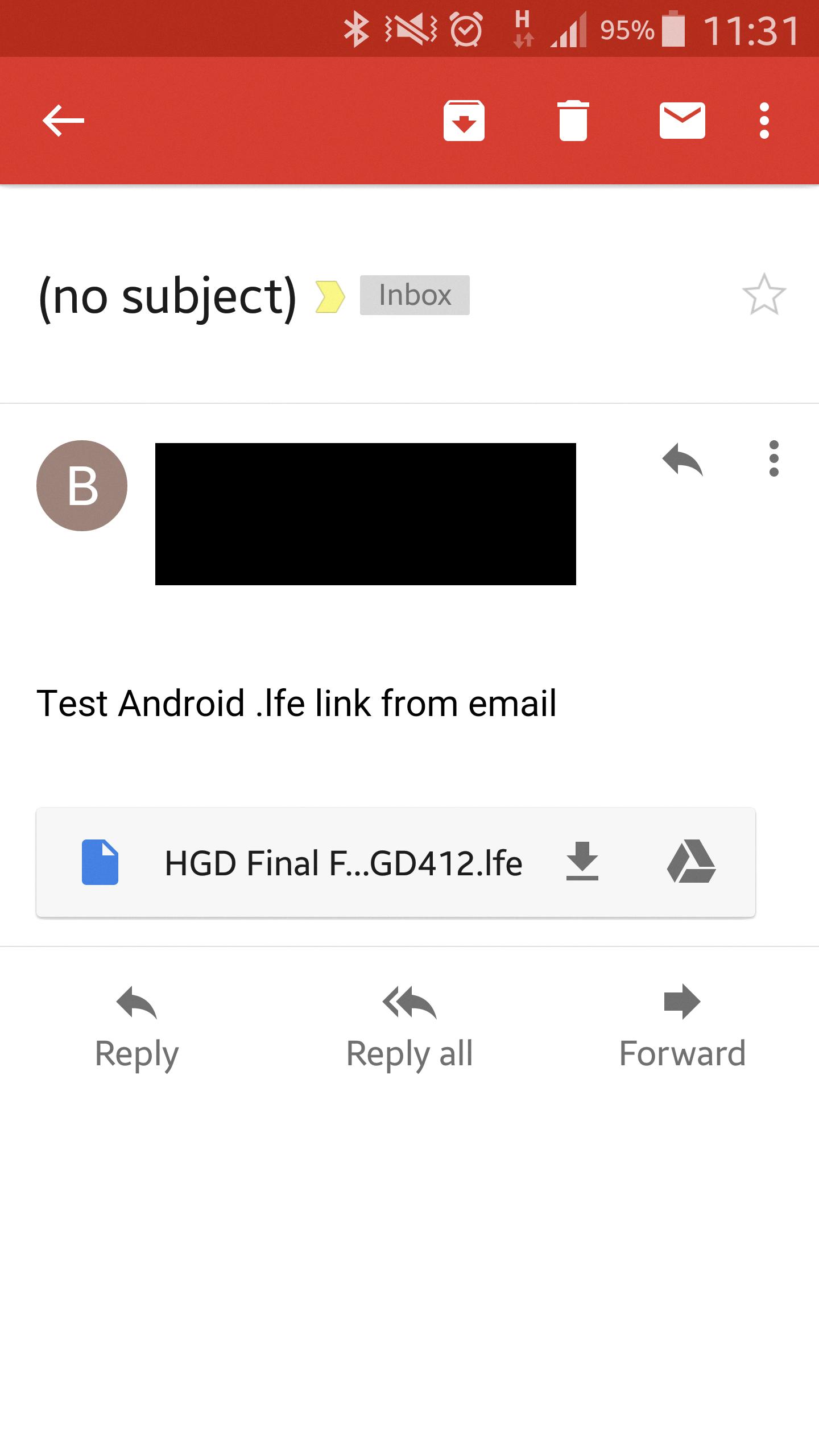 how to sync email on android how to sync email on android