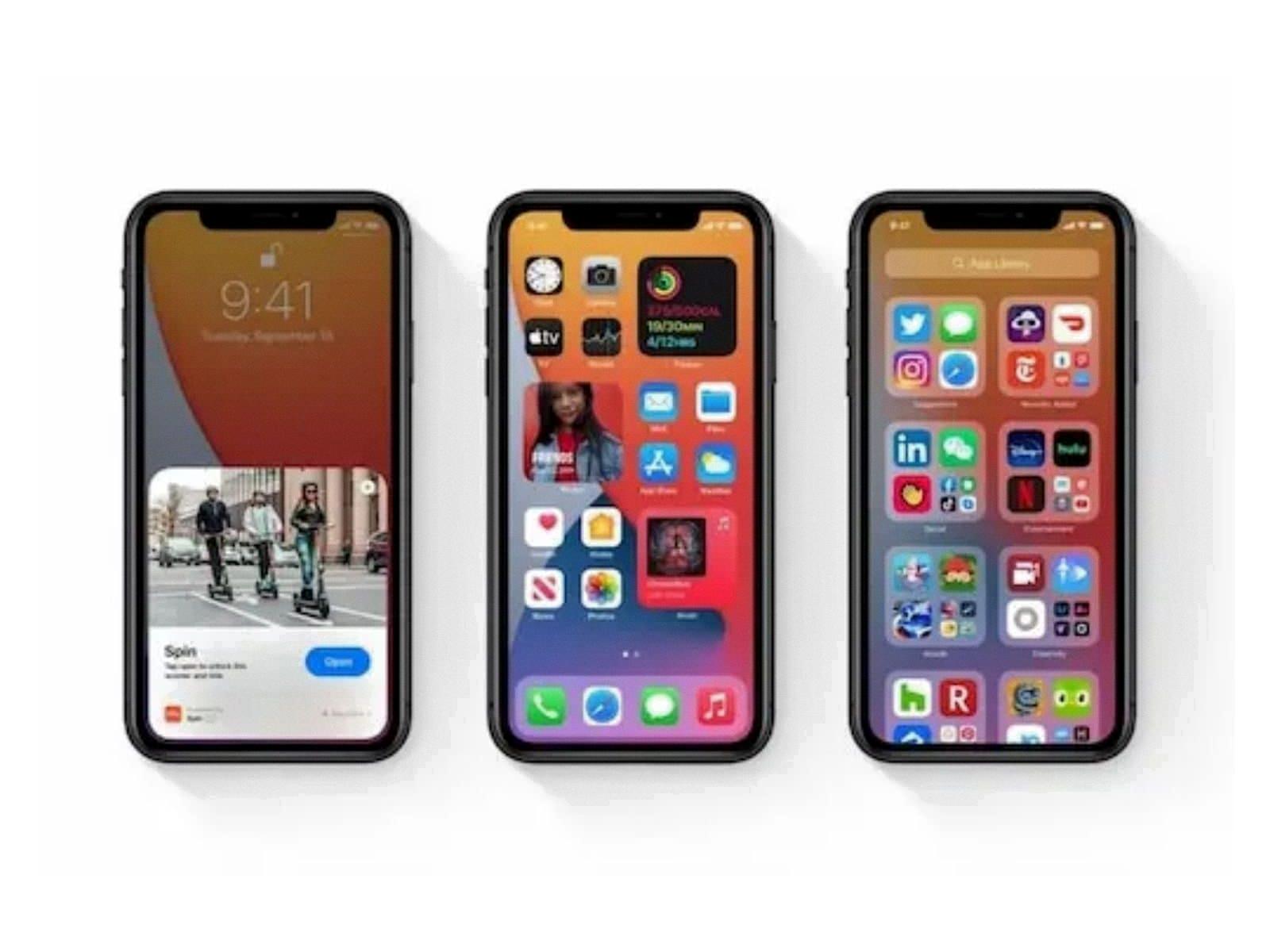 how to tell if iphone is fast charging how to tell if iphone is fast charging