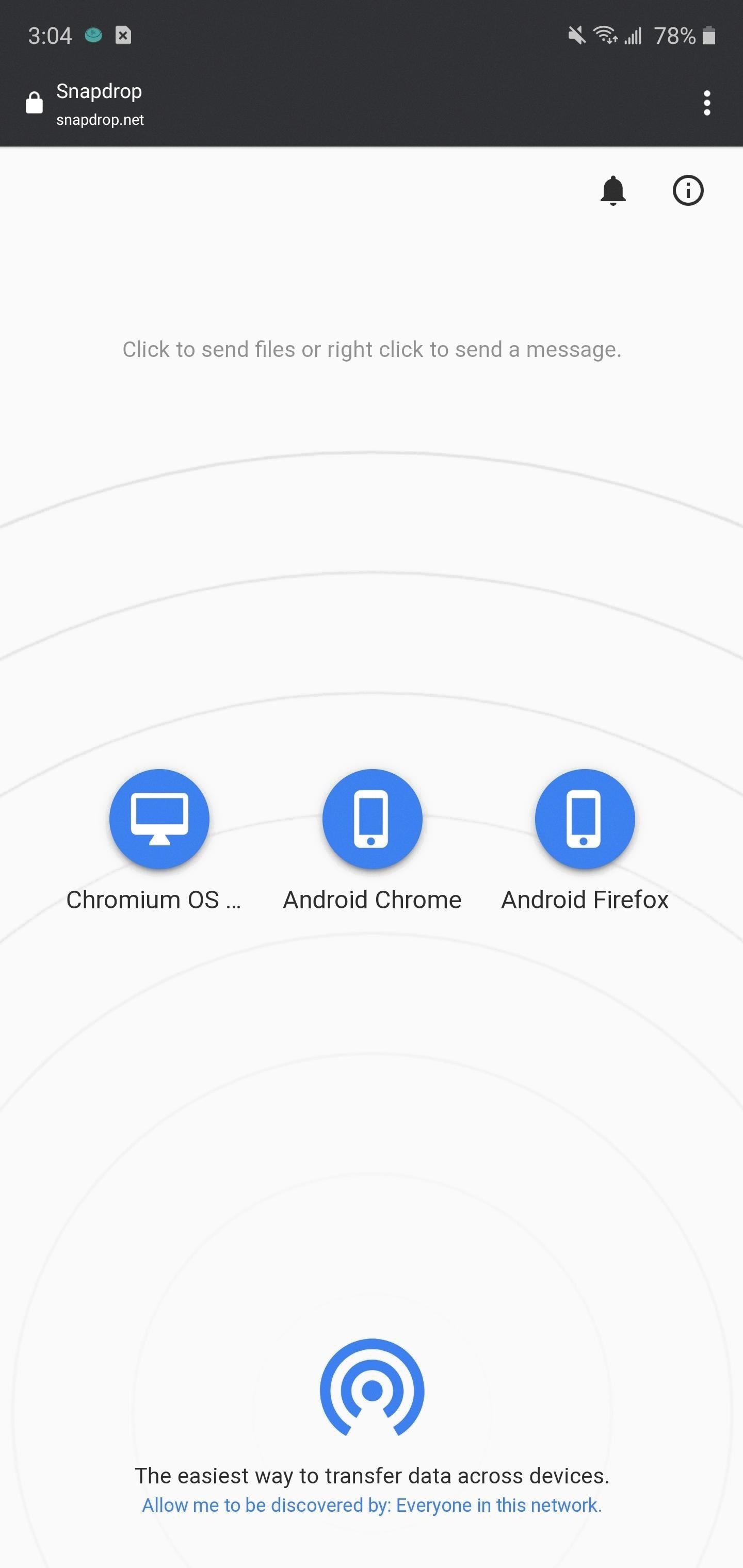 how to transfer files from chromebook to iphone how to transfer files from chromebook to iphone