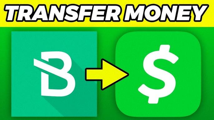 how to transfer money from bankmobile to cash app how to transfer money from bankmobile to cash app