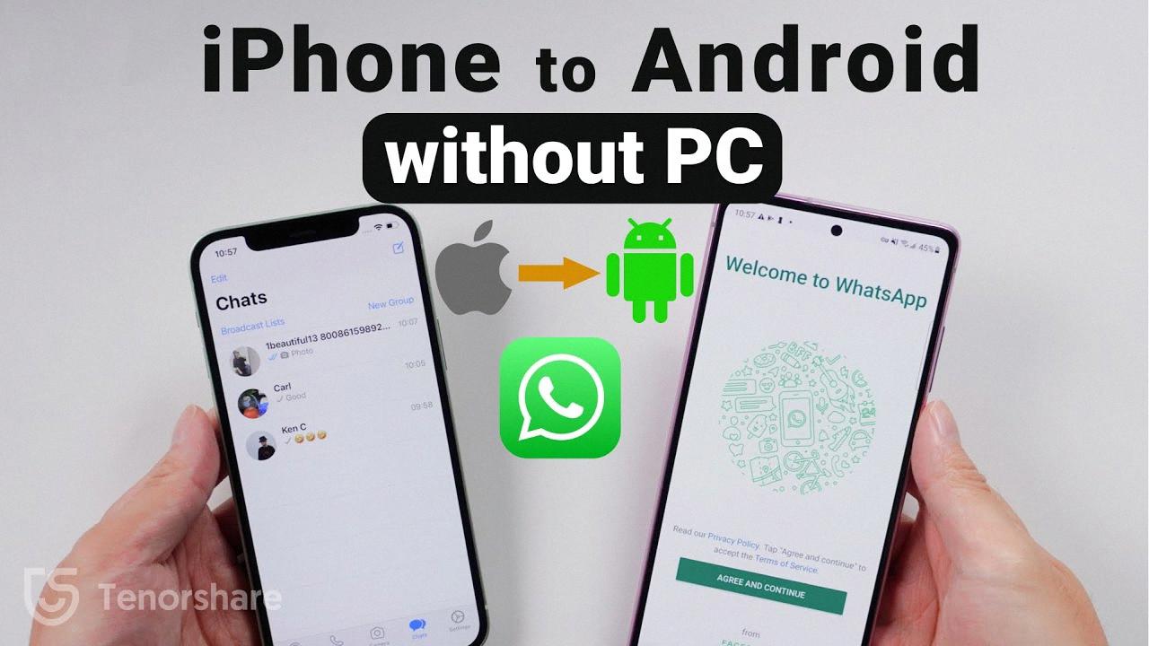 how to transfer photos from android to android without computer how to transfer photos from android to android without computer