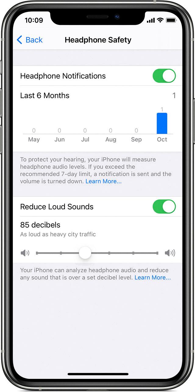 how to turn down notification volume on iphone how to turn down notification volume on iphone