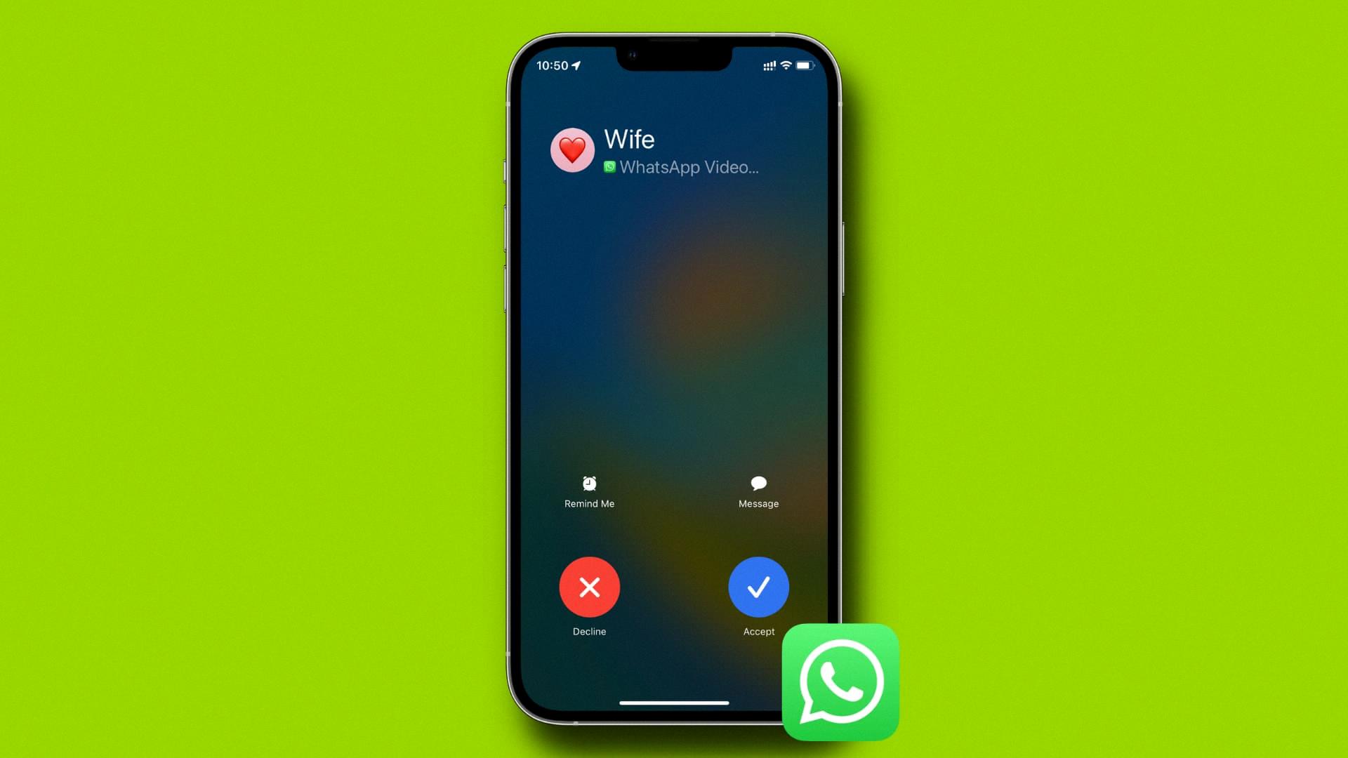 how to turn off camera on instagram video call how to turn off camera on instagram video call