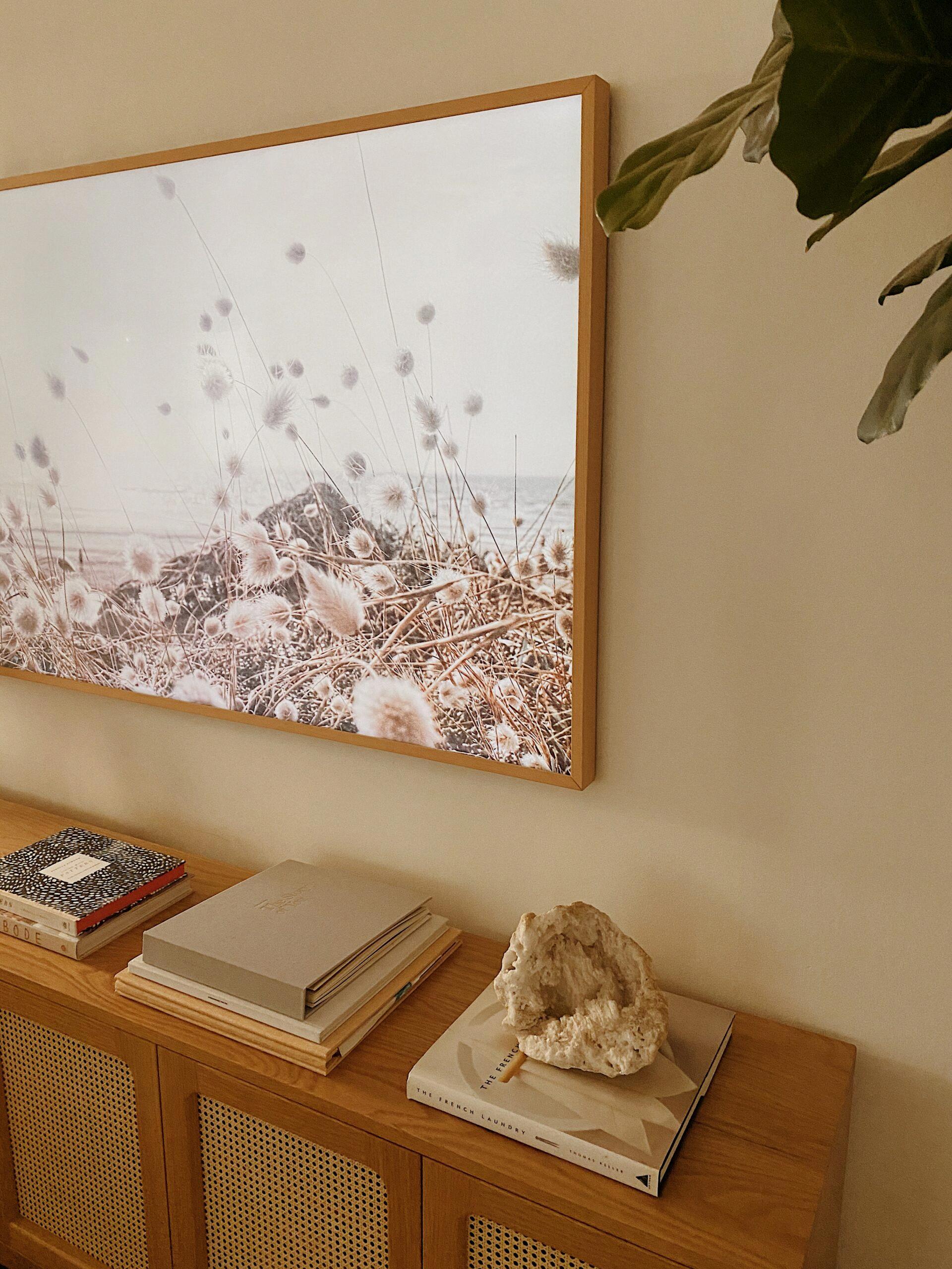 how to turn off frame tv how to turn off frame tv