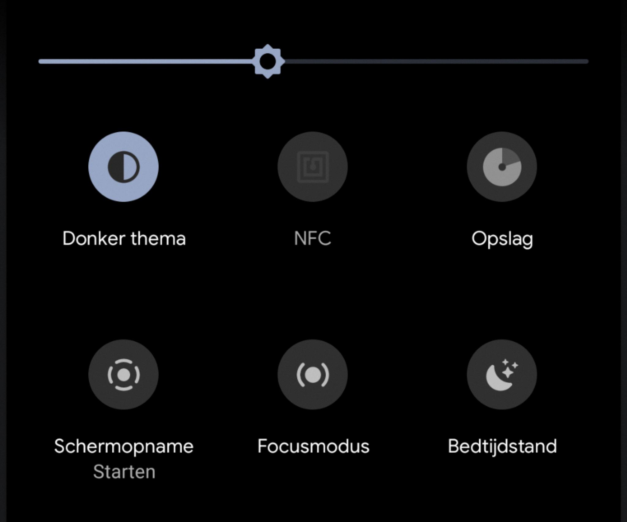 how to turn off nfc how to turn off nfc