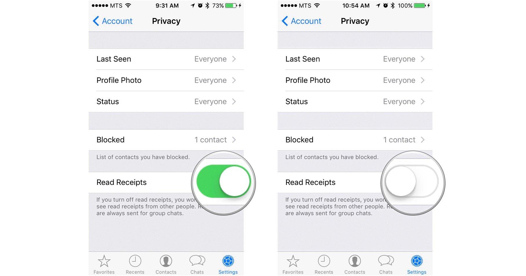 how to turn off whatsapp on iphone how to turn off whatsapp on iphone