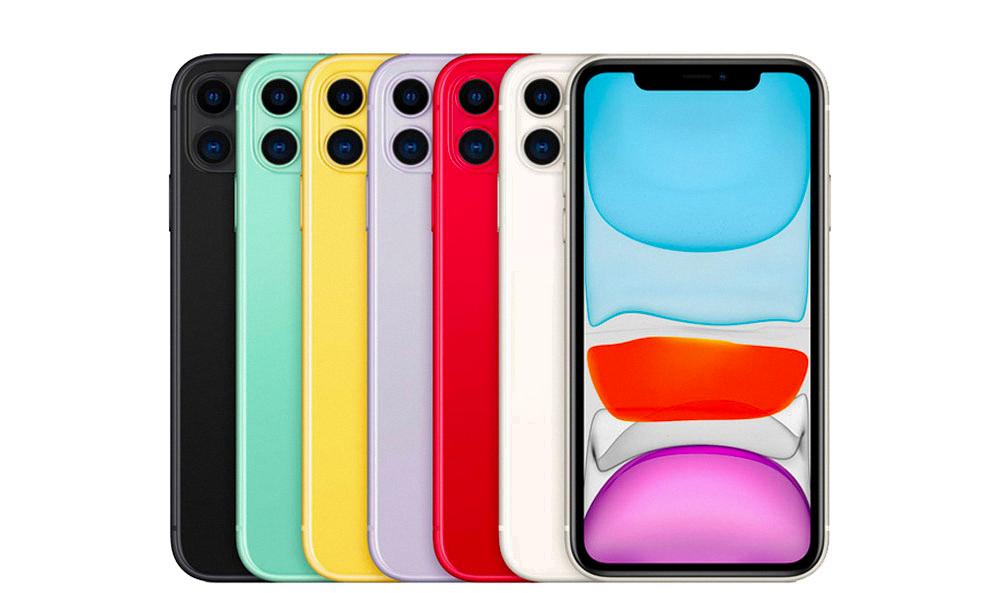 how to turn on 5g on iphone 11 how to turn on 5g on iphone 11