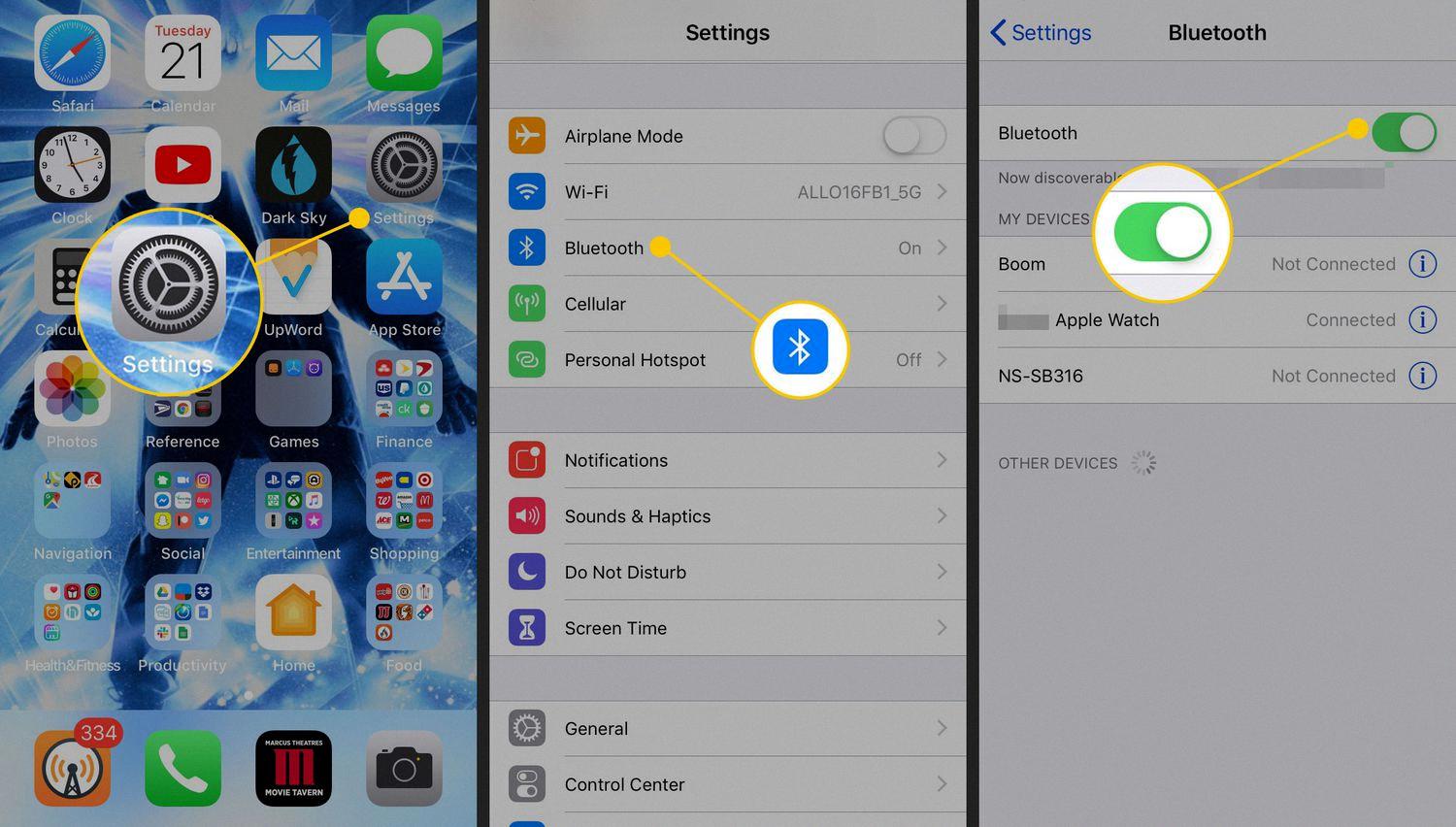 how to turn on speaker on android how to turn on speaker on android