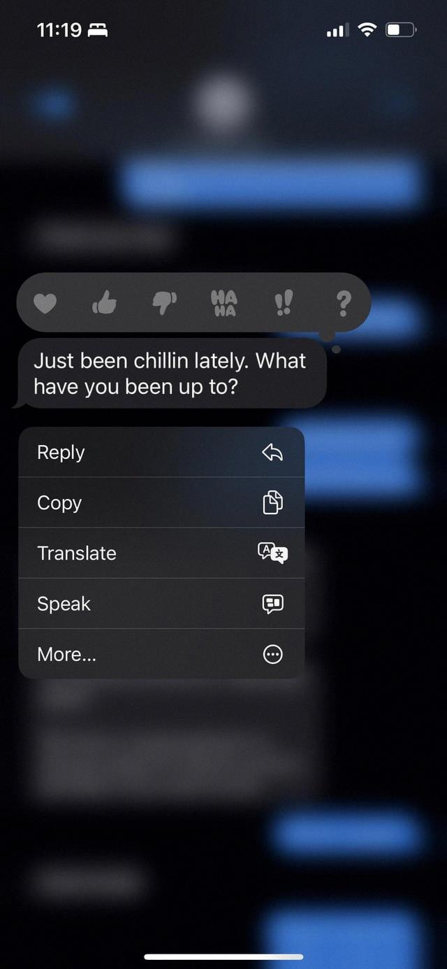 how to unblur photos on iphone how to unblur photos on iphone