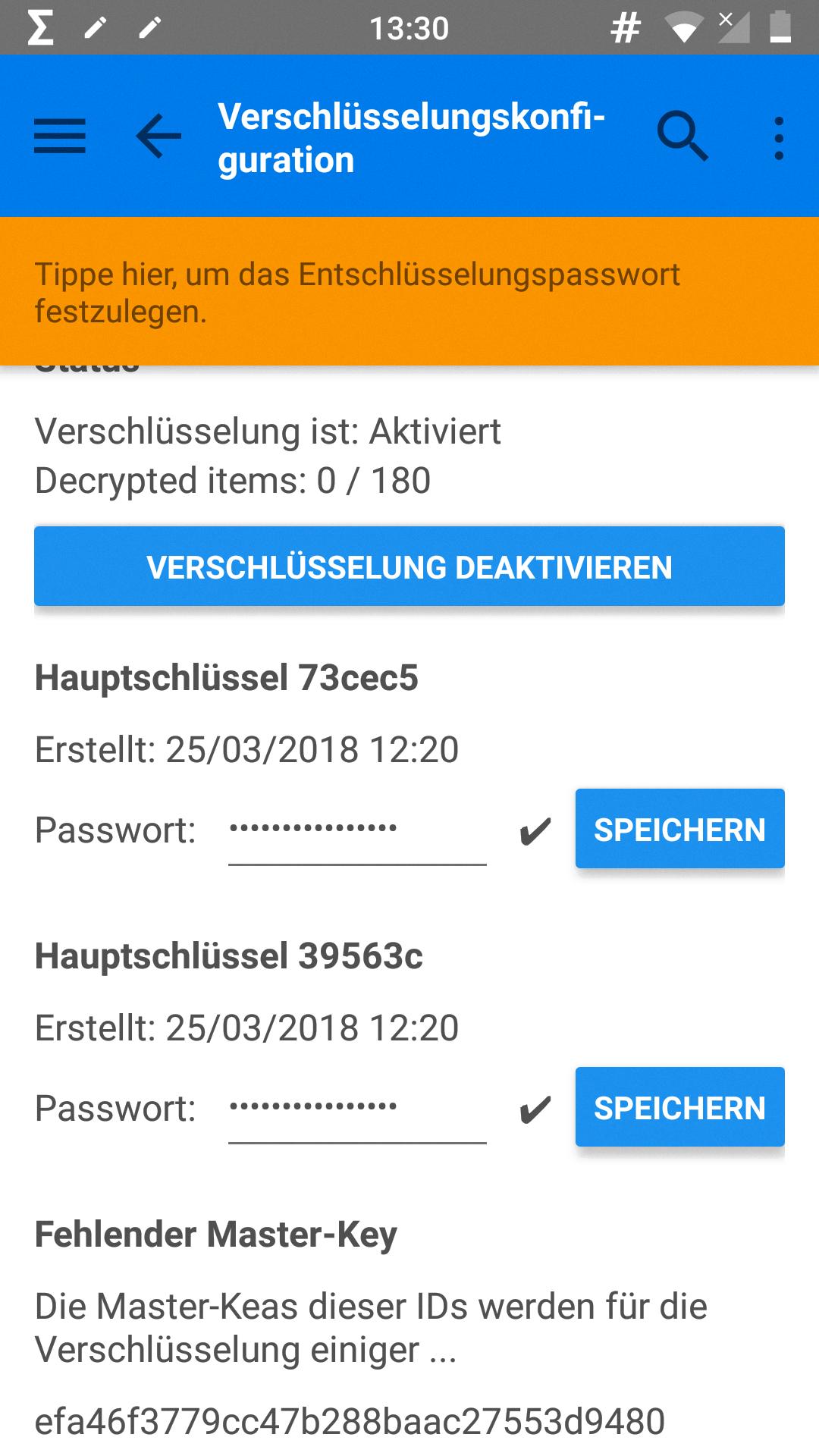 how to unencrypt android how to unencrypt android