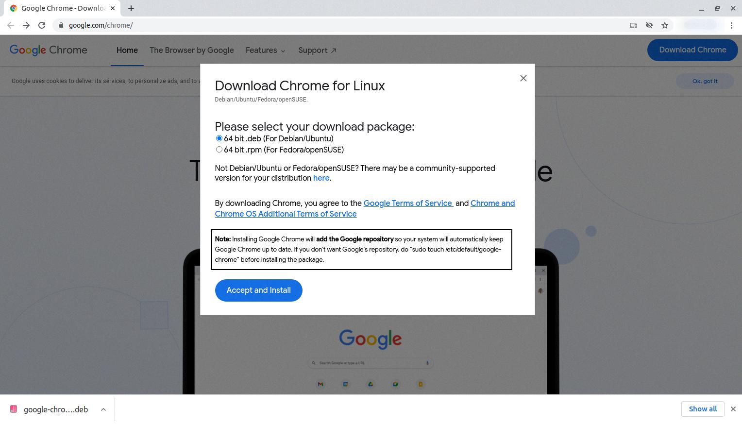 how to uninstall google chrome how to uninstall google chrome