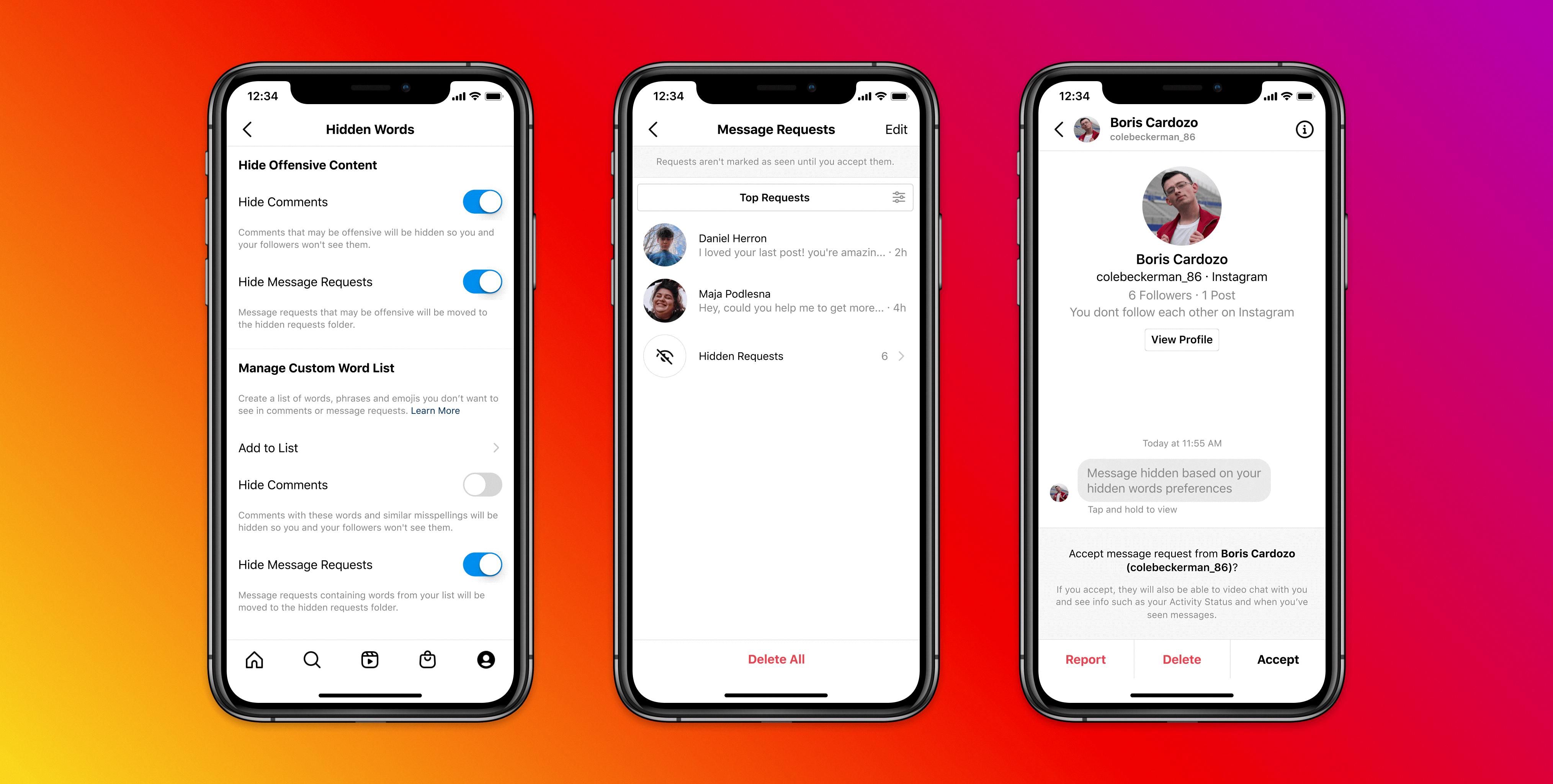 how to unlike a message on instagram how to unlike a message on instagram