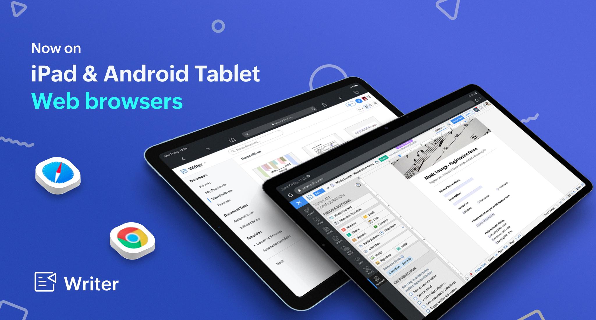 how to update browser on android how to update browser on android
