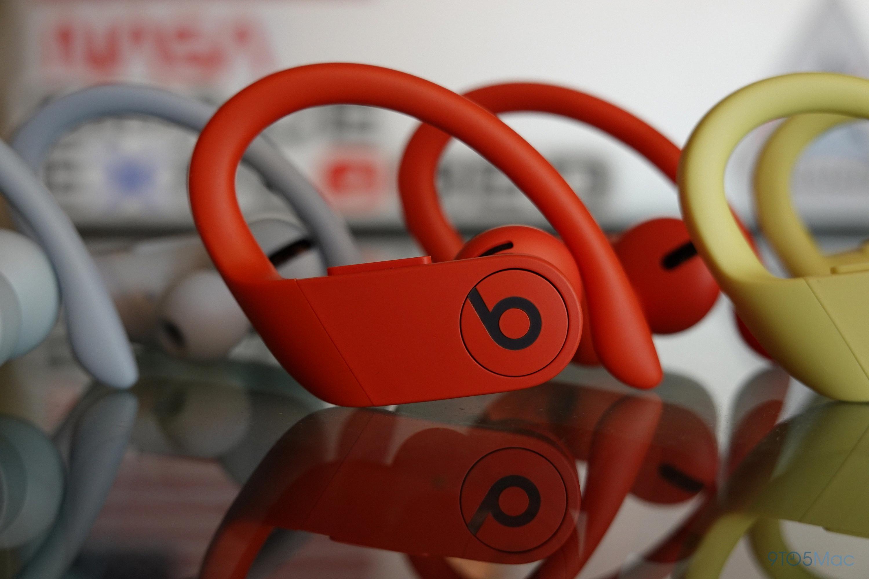 how to update powerbeats pro how to update powerbeats pro