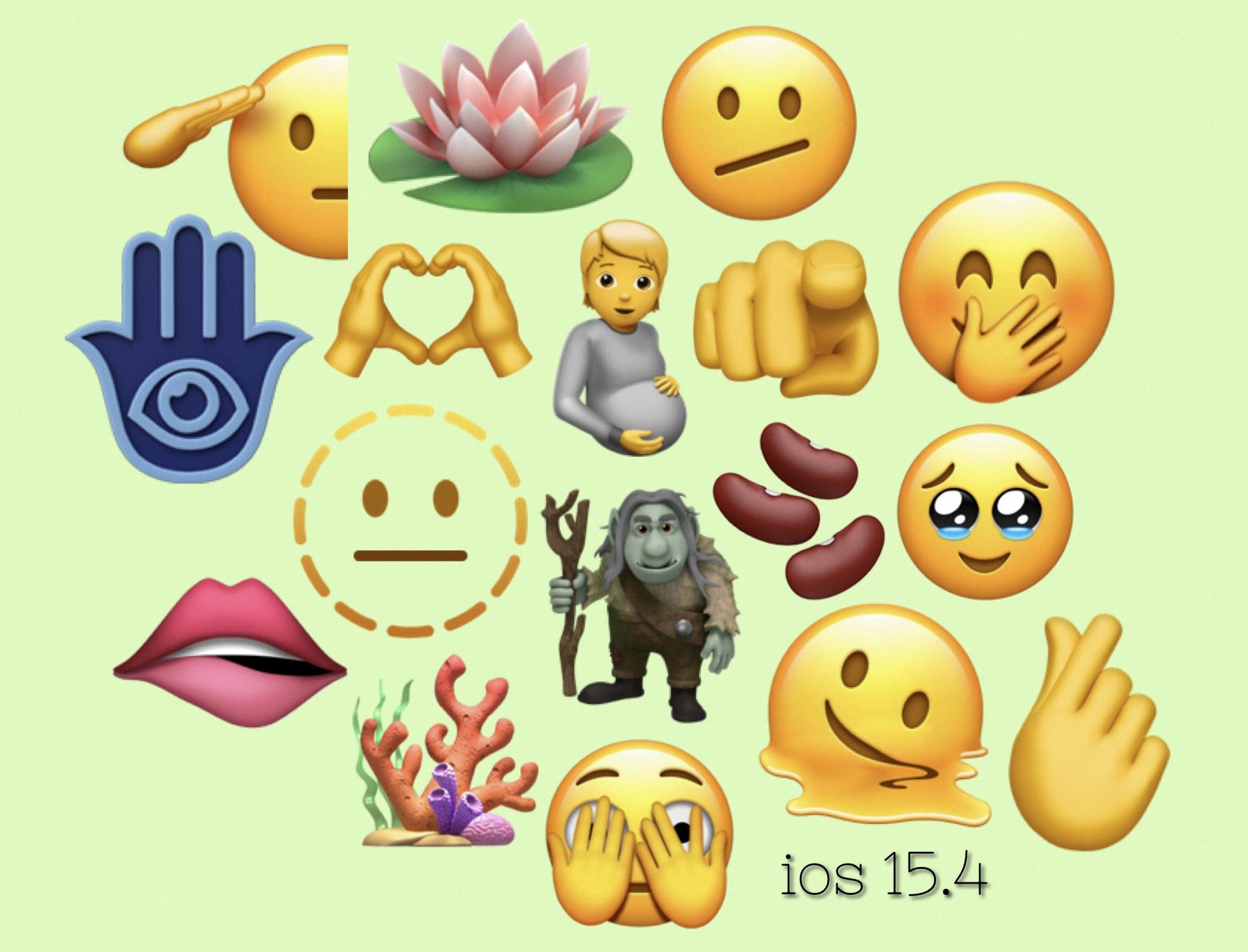 how to update your emojis how to update your emojis