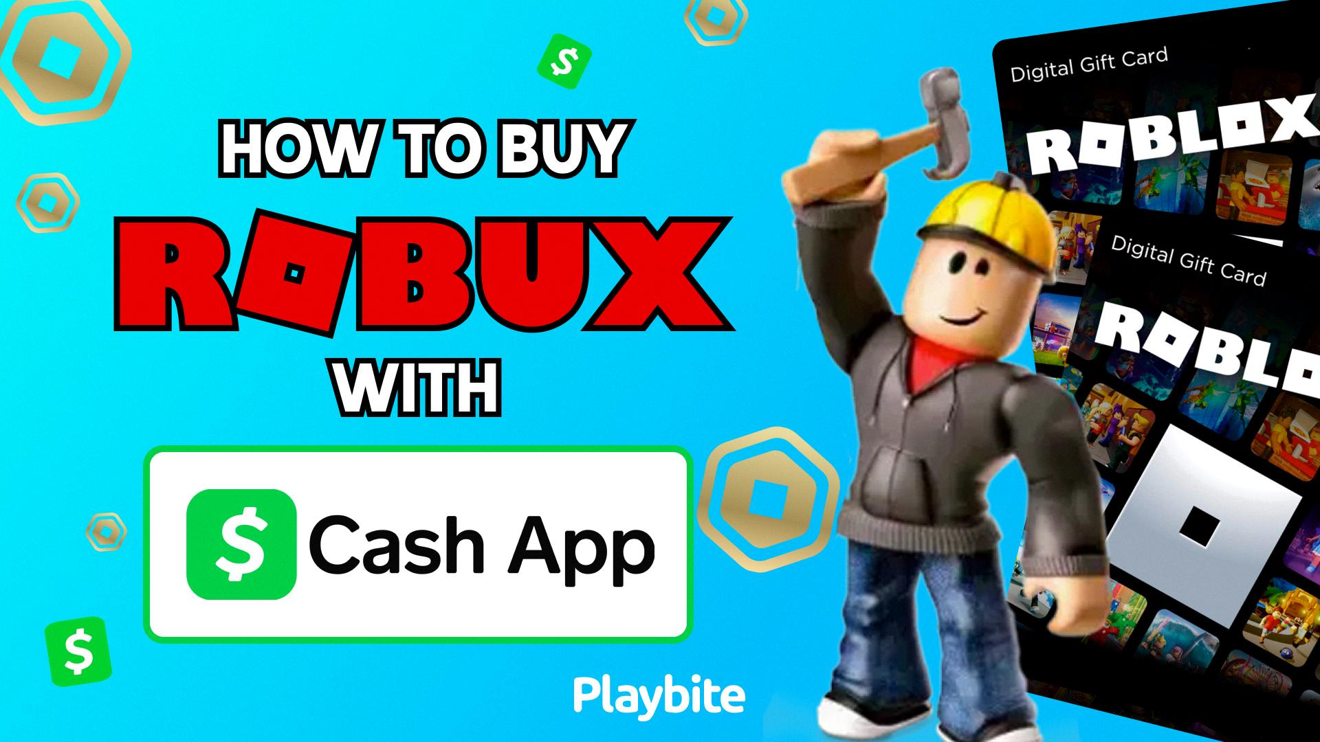 how to use cash app on roblox how to use cash app on roblox