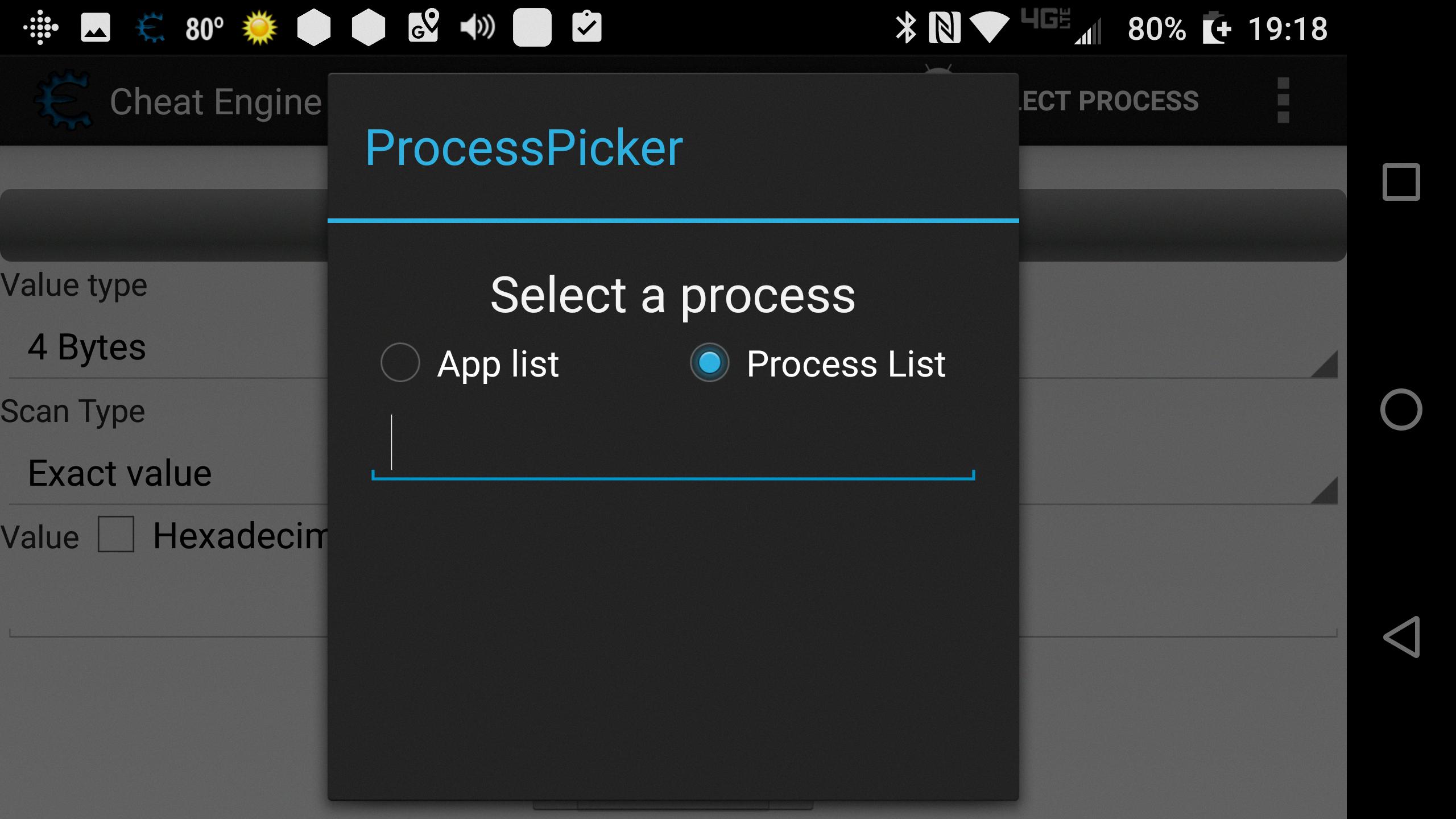 how to use cheat engine on android how to use cheat engine on android