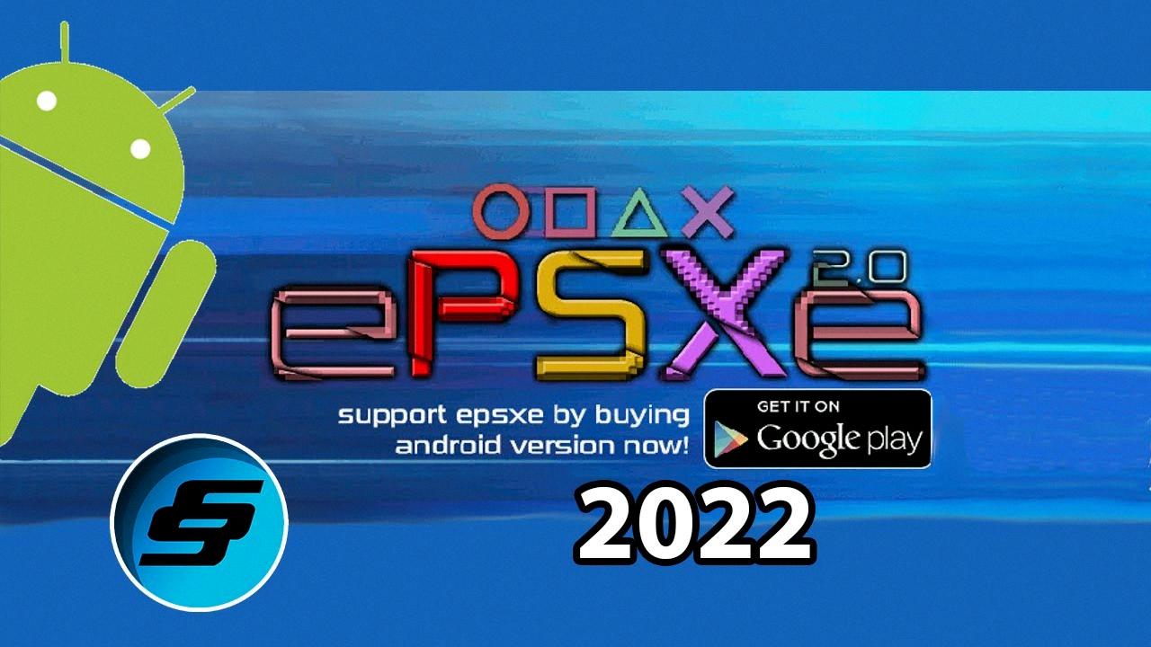 how to use epsxe android how to use epsxe android