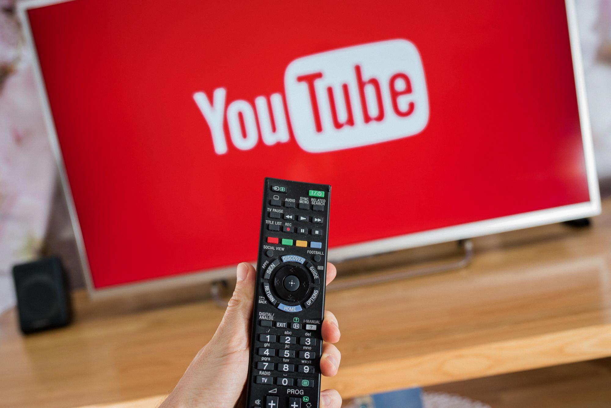 how to use samsung remote with youtube tv how to use samsung remote with youtube tv