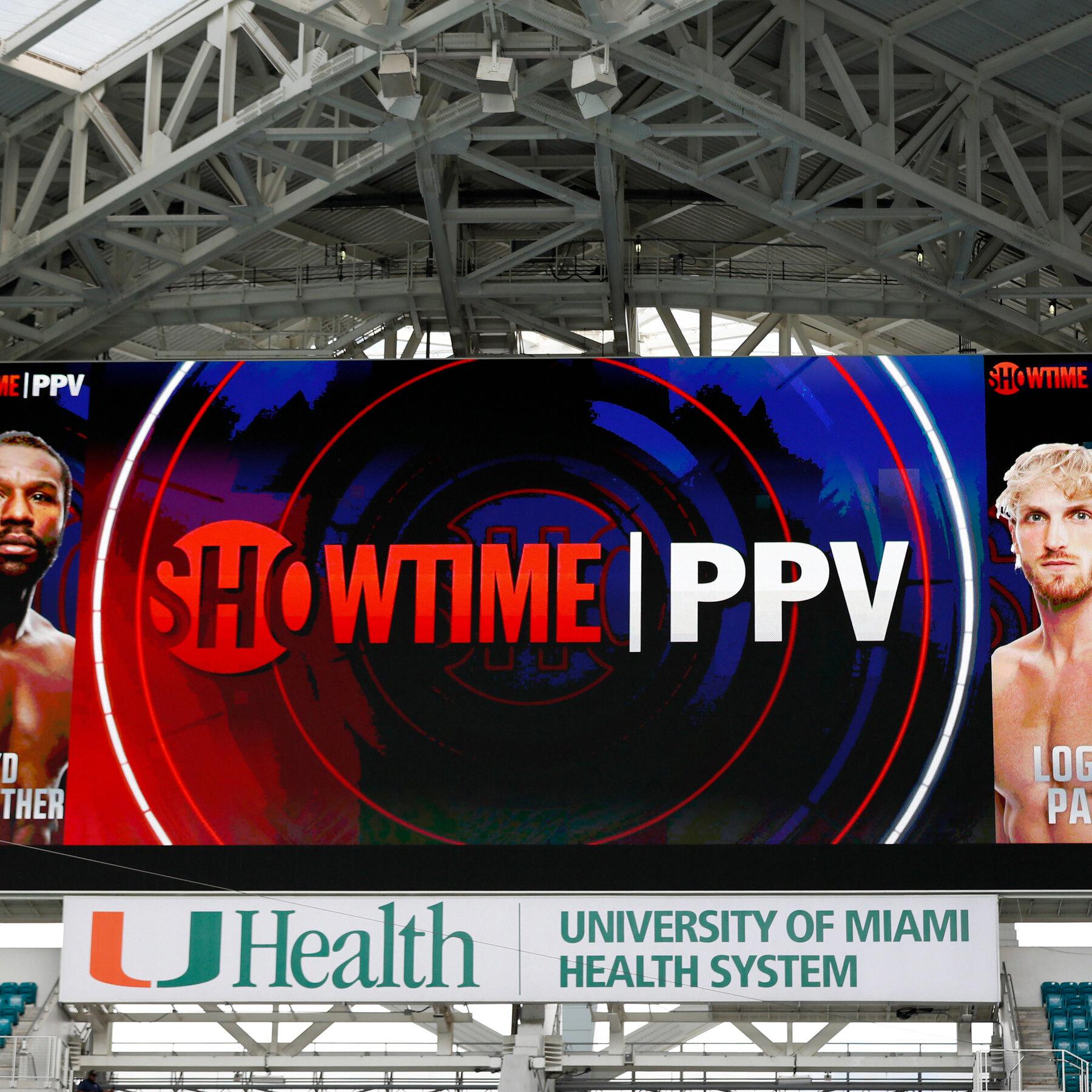 how to watch showtime ppv how to watch showtime ppv
