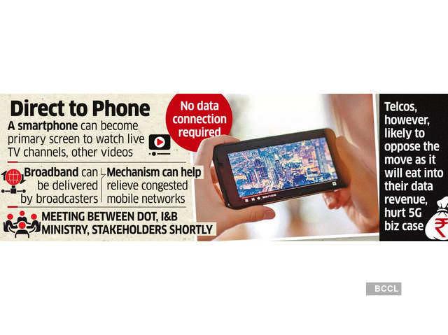 how to watch tv on phone without data how to watch tv on phone without data