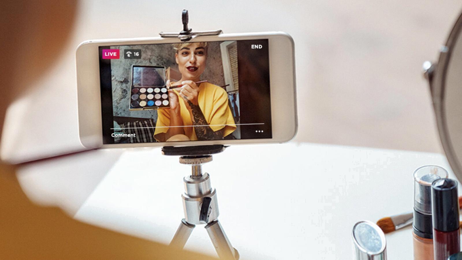 how to wave on instagram live how to wave on instagram live