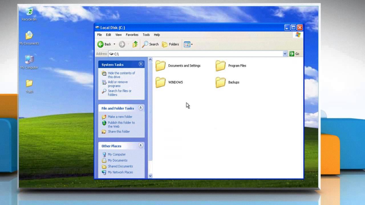 how to wipe windows xp for recycling how to wipe windows xp for recycling