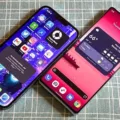 How to Access Internal Storage on Android Phone? 3 How to Access Internal Storage on Android Phone? 2