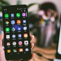 Unleashing the Full Potential of Your Android Default Music Player 16 Unleashing the Full Potential of Your Android Default Music Player 15
