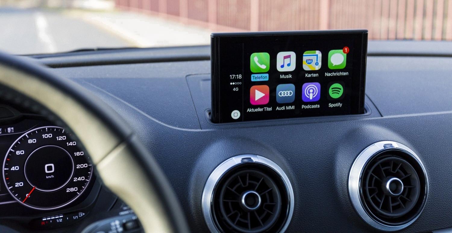 install apple carplay on android install apple carplay on android
