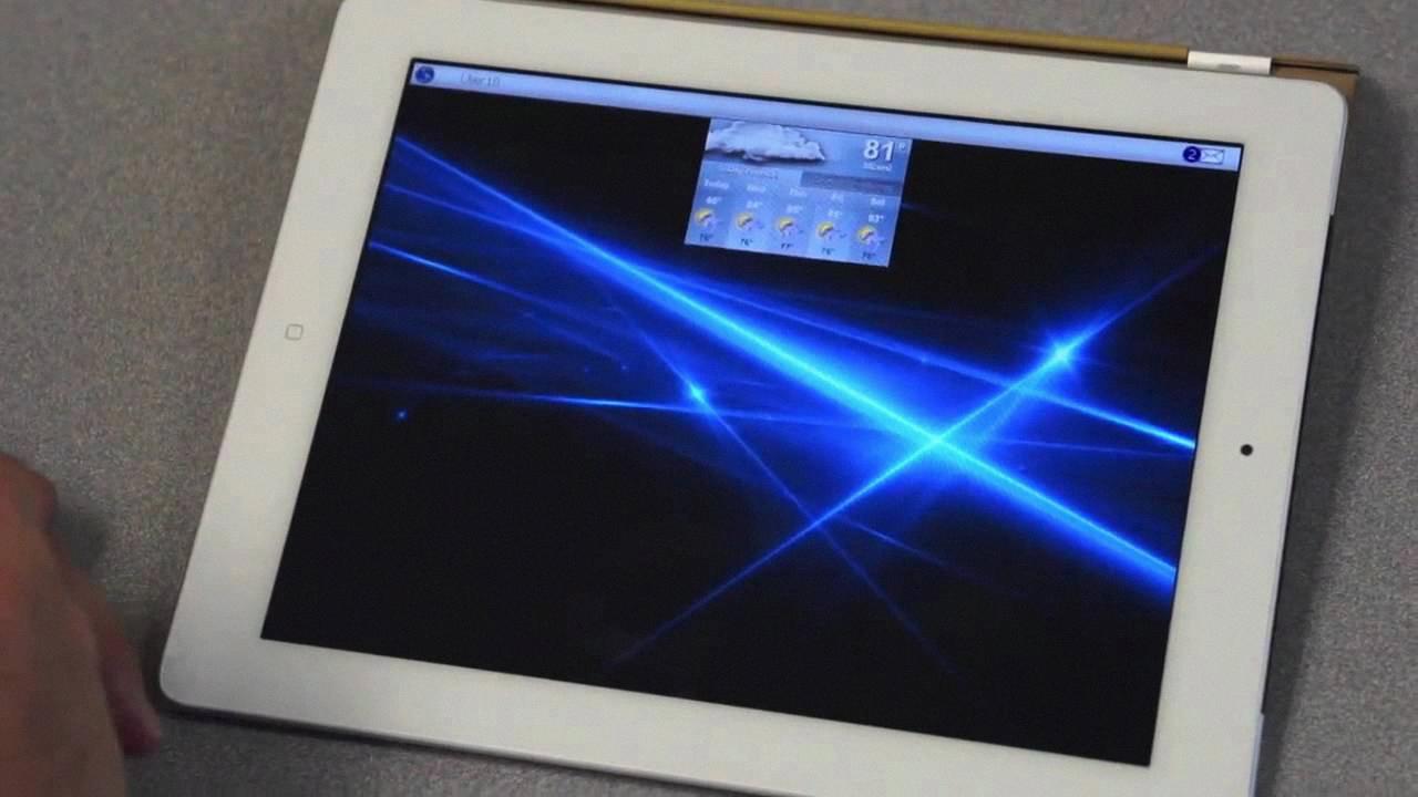 installing android on ipad installing android on ipad