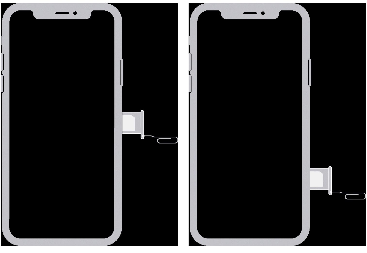 iphone 11 sd card slot iphone 11 sd card slot