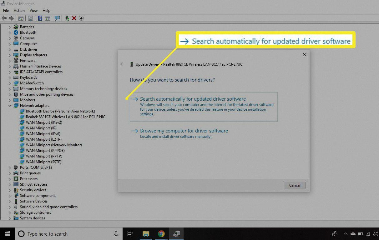 iphone usb hotspot windows 10 iphone usb hotspot windows 10