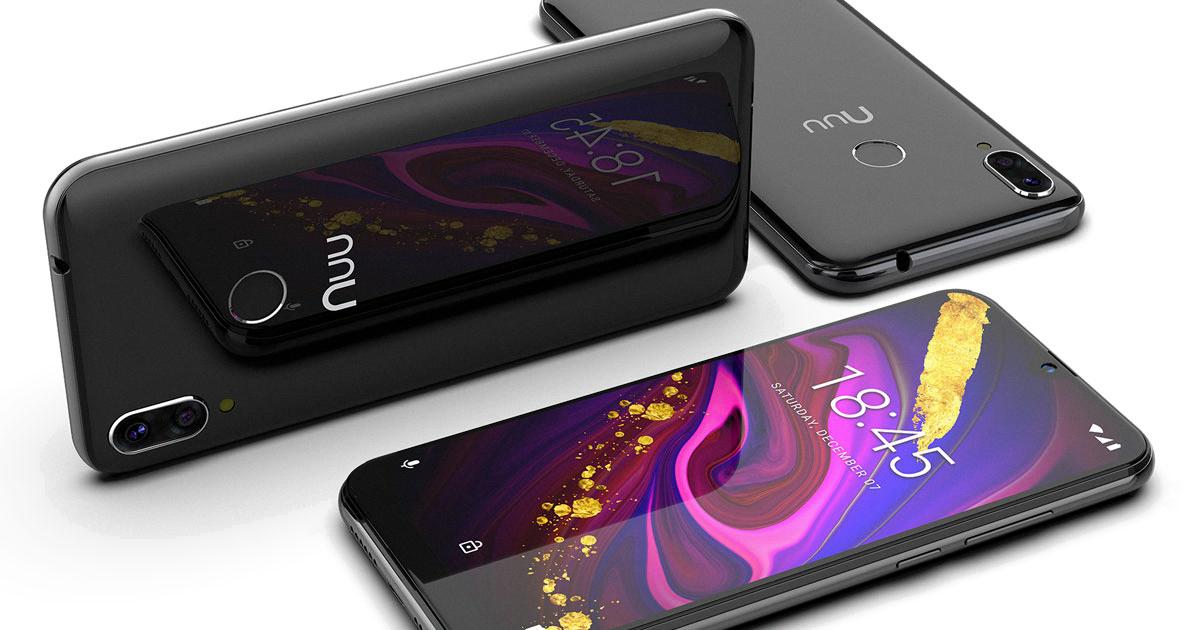 is 3gb ram enough for android phone 2021 is 3gb ram enough for android phone 2021