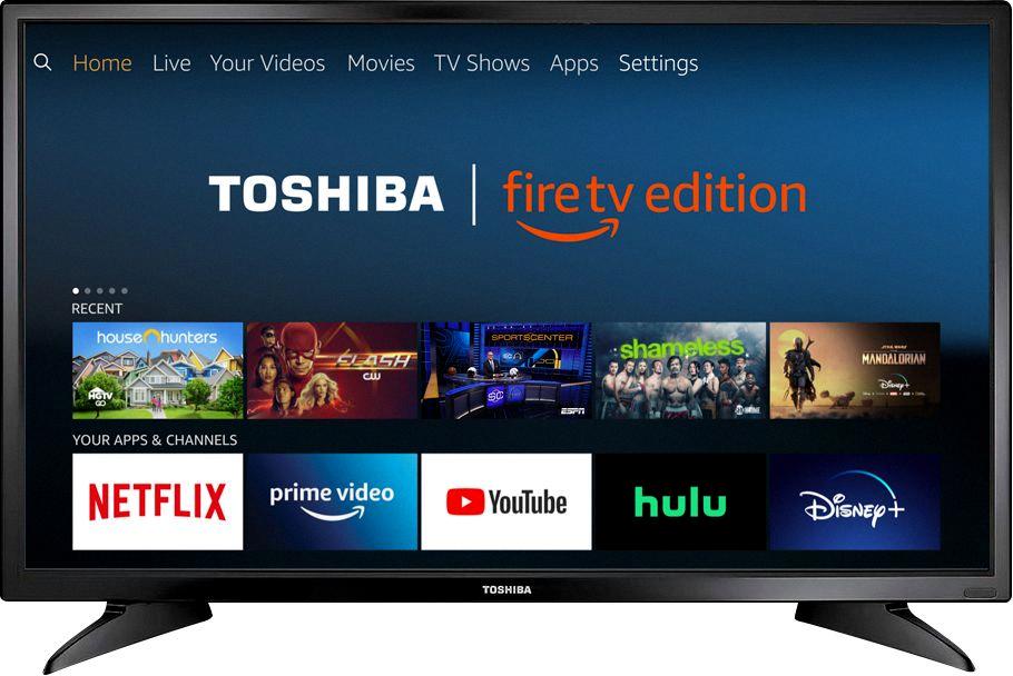 is 720p good for a 32 inch tv is 720p good for a 32 inch tv